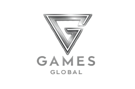Games Global